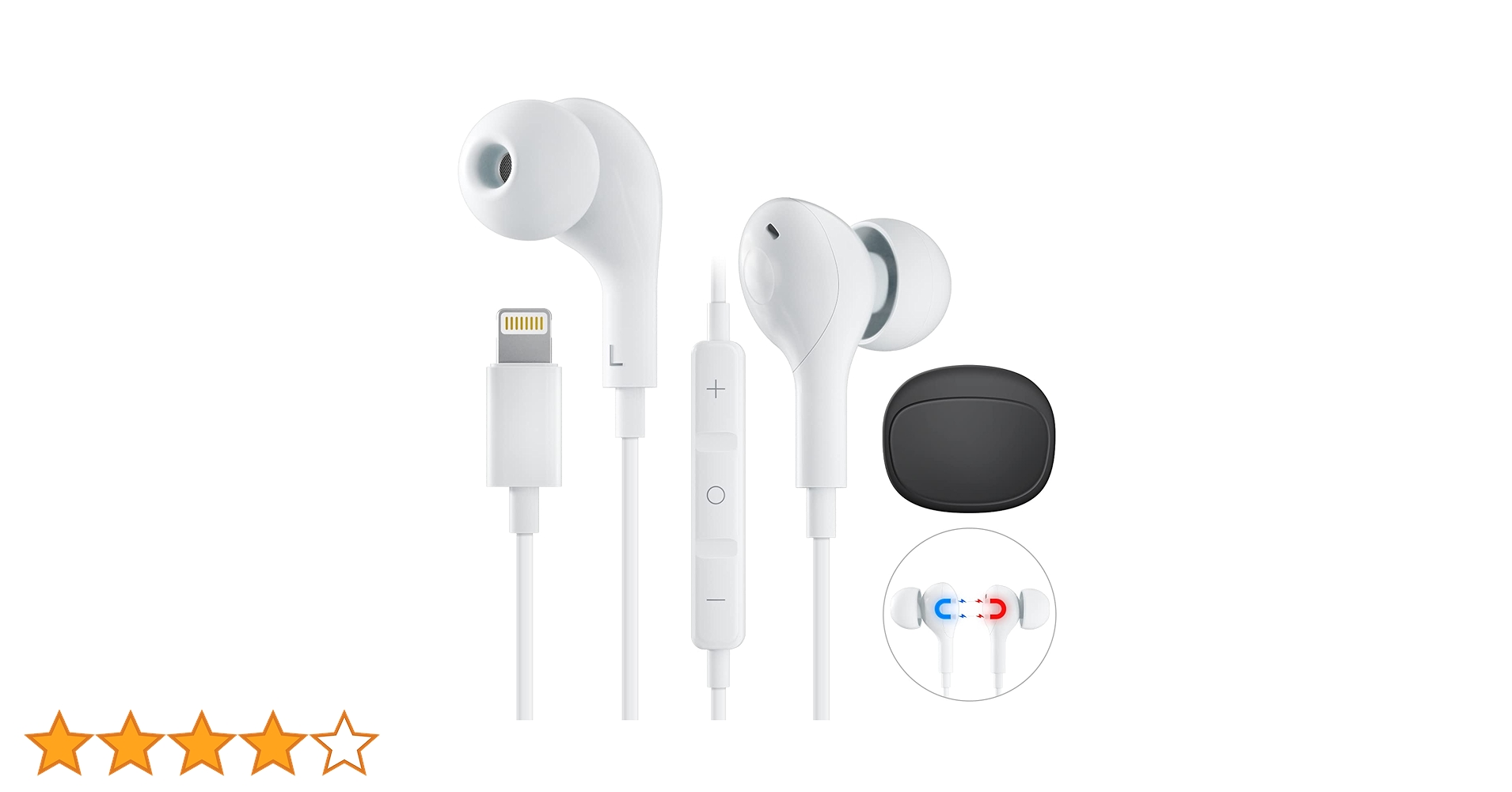 【美品】iPhone14 pro  265G  純正イヤホン付 51DDODelfPL.jpg_BO30,255,255,